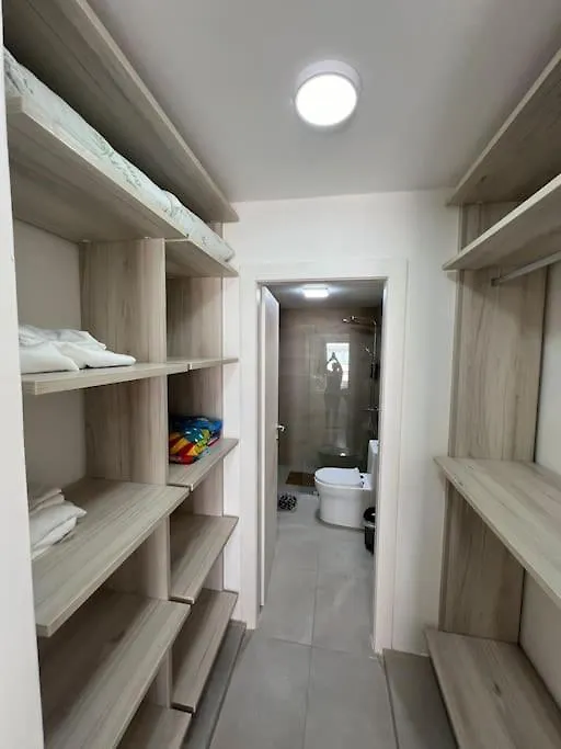 Apartment In Playa Nueva Romana سان بيدرو دي ماكوريس