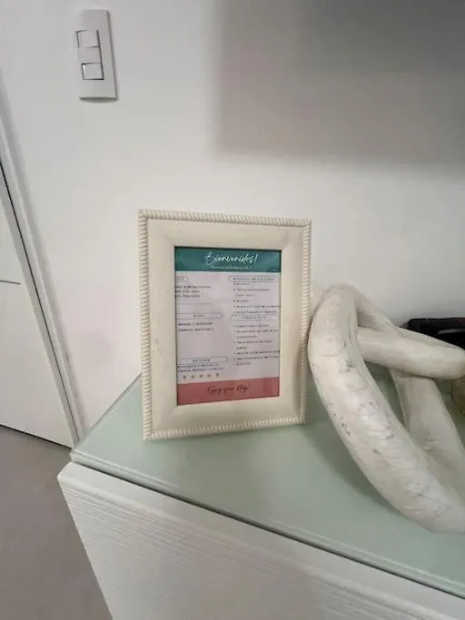 Apartment In Playa Nueva Romana سان بيدرو دي ماكوريس جمهورية الدومينيكان