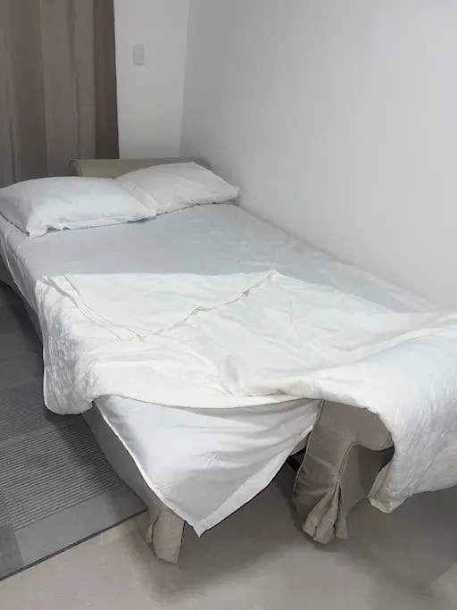 Apartment In Playa Nueva Romana سان بيدرو دي ماكوريس جمهورية الدومينيكان